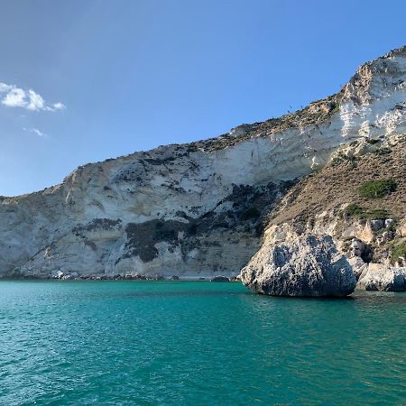 Hotel Poetto Κάλιαρι Εξωτερικό φωτογραφία